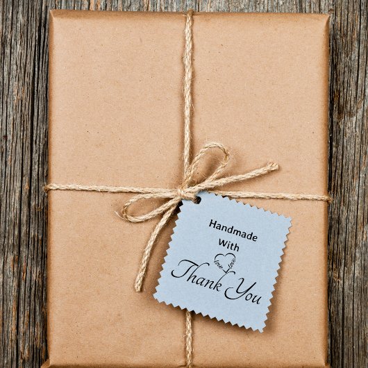 ハート手作りラヴタイポグラフィ脚本 セルフインキングスタンプ