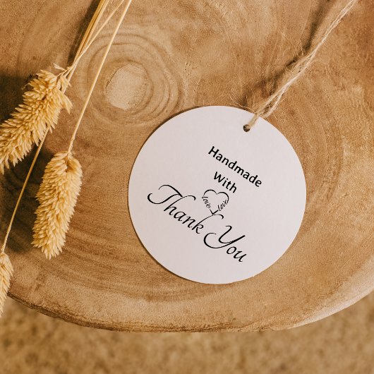 ハート手作りラヴタイポグラフィ脚本 セルフインキングスタンプ