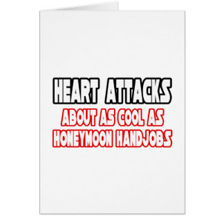 ハート攻撃…クールなし