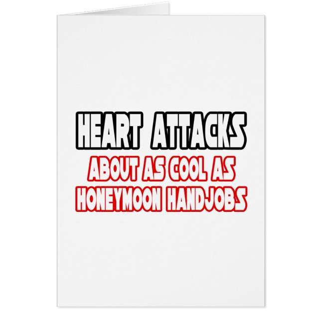 ハート攻撃…クールなし (正面)