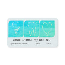 ハート歯歯科インプラントモダン歯科