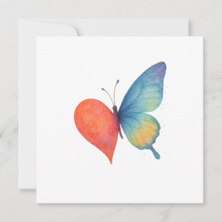 ハート水 セーブザデート