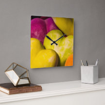 ハート甘いハート...