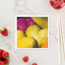 ハート甘いハート...