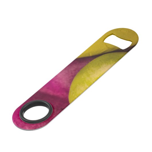 ハート甘いハート... スピード栓抜き (正面アングル)