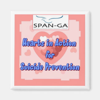 ハート磁石 マグネット