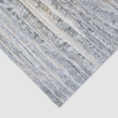 ハート素朴ドデコページティッシュペーパー 薄葉紙 (詳細)