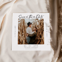 ハート結婚フォントの写真