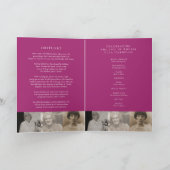 ハート葬儀忘れプログラム プログラム (内部)