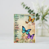 「ハート調和」 (スタンド正面)