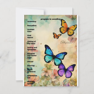 「ハート調和」