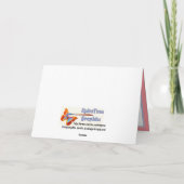 ハート財宝 シーズンカード (裏面)