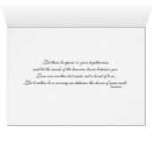 ハート (内部横(下))