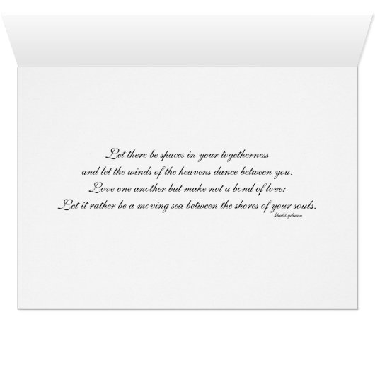 ハート (内部横(下))