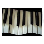 ハート (正面横)