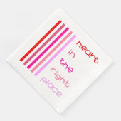 ハート (コーナー)