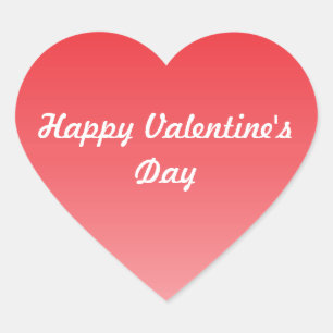 ハート4 ハートシール