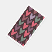 ハート6 (コーナー)