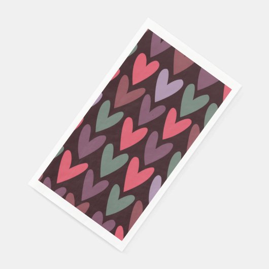 ハート6 (コーナー)