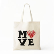 ハート|の赤いハート及びFeldenkraisの白い姿を動かして下さい