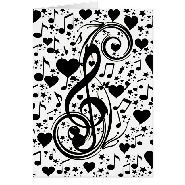 ハート_の音楽 (正面)