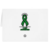 ハート/ウィング…C相違 (裏面横)