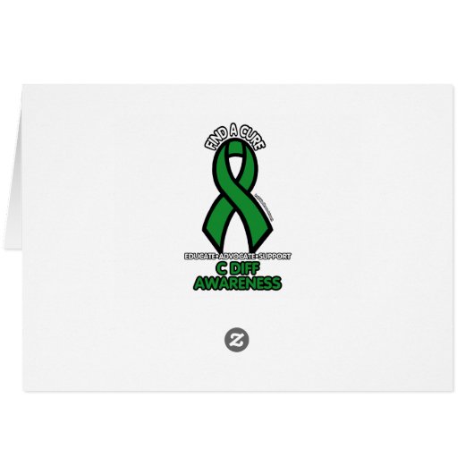 ハート/ウィング…C相違 (裏面横)