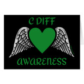 ハート/ウィング…C相違 (正面横)