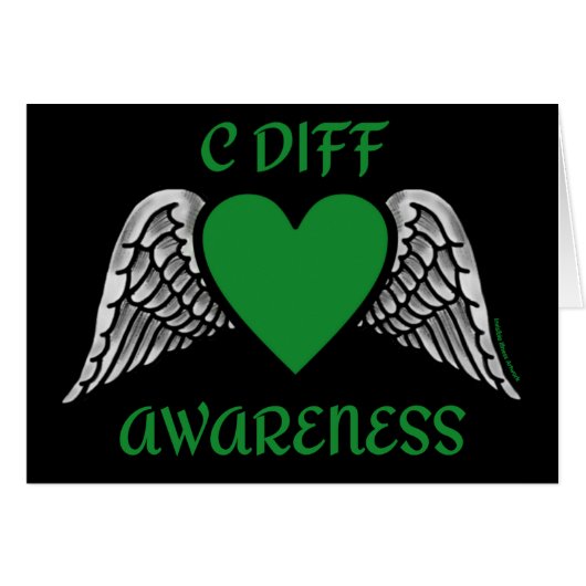 ハート/ウィング…C相違 (正面横)