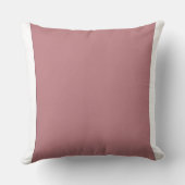 ハート・オブ・ラブ2 クッション (裏面)