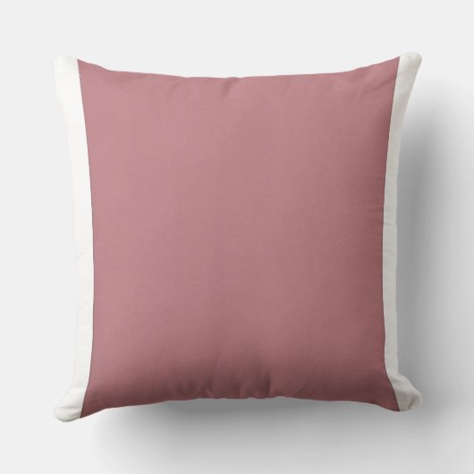 ハート・オブ・ラブ2 クッション (裏面)