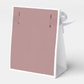 ハート・オブ・ラブ3 フェイバーボックス (裏面サイド)