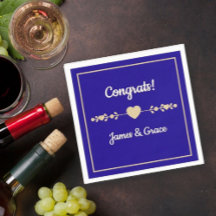 ハート！ オーダーメイドエンゲージメントパーティー