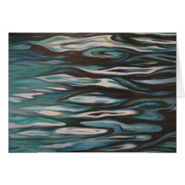 "ハート" -カードからのメッセージ