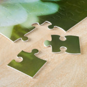 ハート（シャーリー・テイラー） ジグソーパズル (側面)