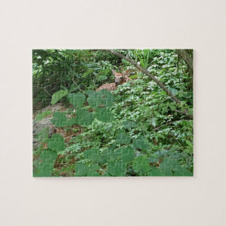 ハート!-- ジグソーパズル