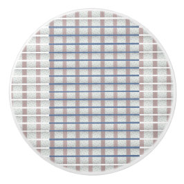 ハート セラミックノブ