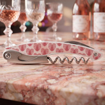 ハート
