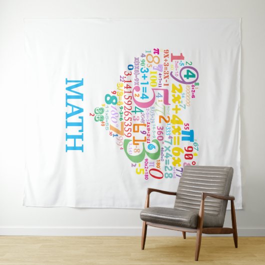 ハート タペストリー (インサイチュ(横))