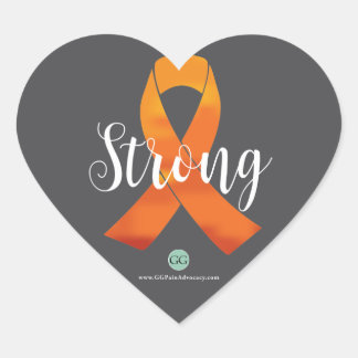 ハート ハートシール