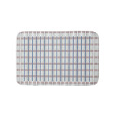 ハート バスマット (正面)