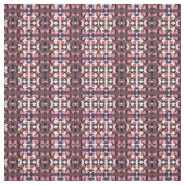 ハート ファブリック (見本)