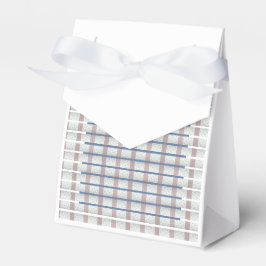 ハート フェイバーボックス