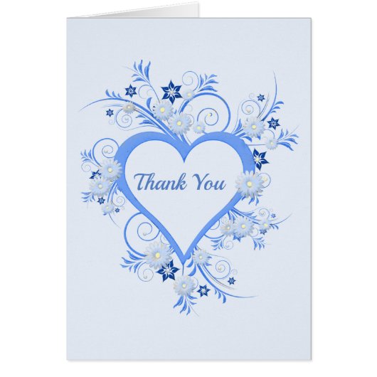 ハート・フレームエレガントに「ありファンシーがとう」 (正面)