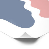 ハート ポスター (コーナー)