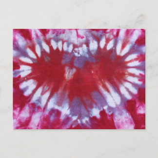 ハート ポストカード