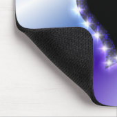 ハート マウスパッド (コーナー)