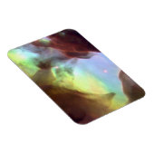 ハート マグネット (右側)