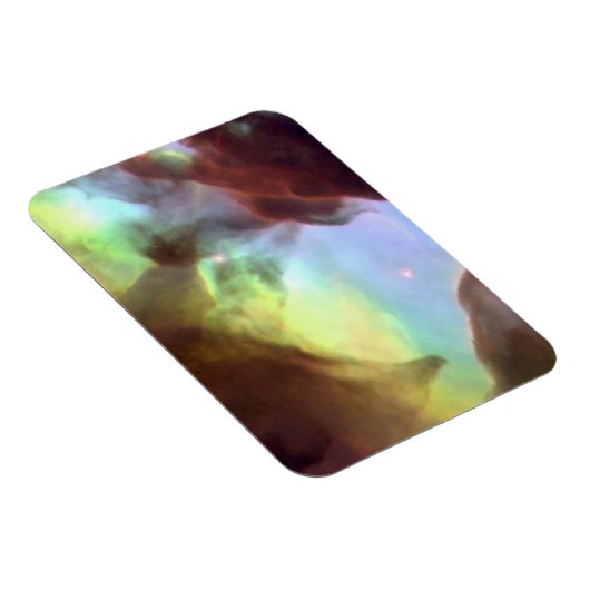 ハート マグネット (右側)