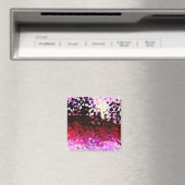 ハート マグネット (インサイチュ (食洗機))